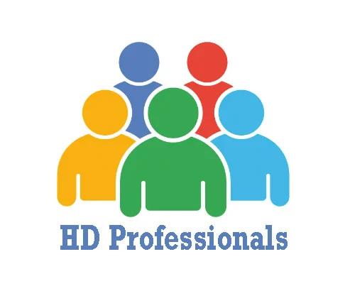 hd professionals uitzendbureau en detachering Almere