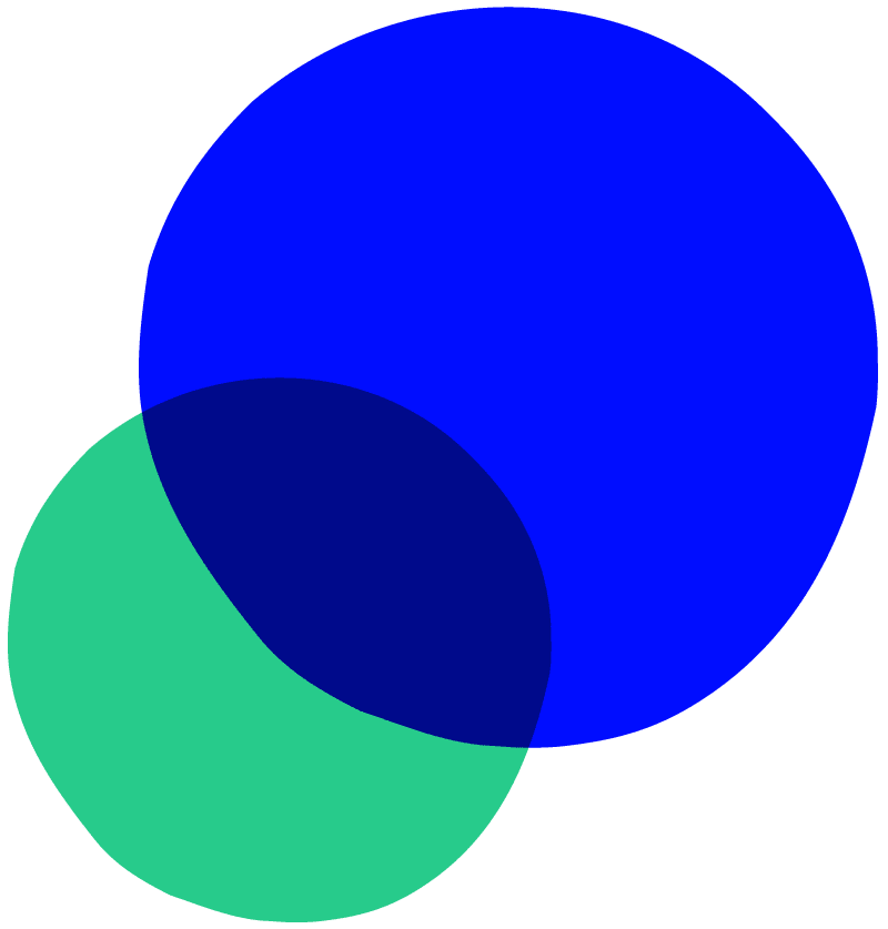 hd professionals uitzendbureau 